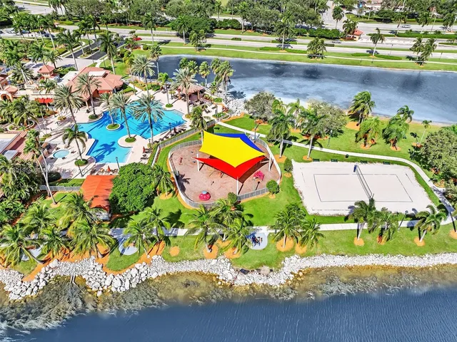 $949,000 | 3230 Southwest 194th Terrace, Miramar, FL 33029