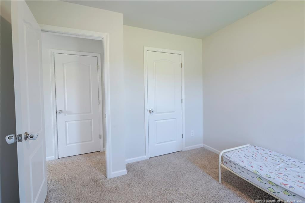 51 Merlin Court Godwin, NC 28344 - Photo 24 of 37 Photo 24
