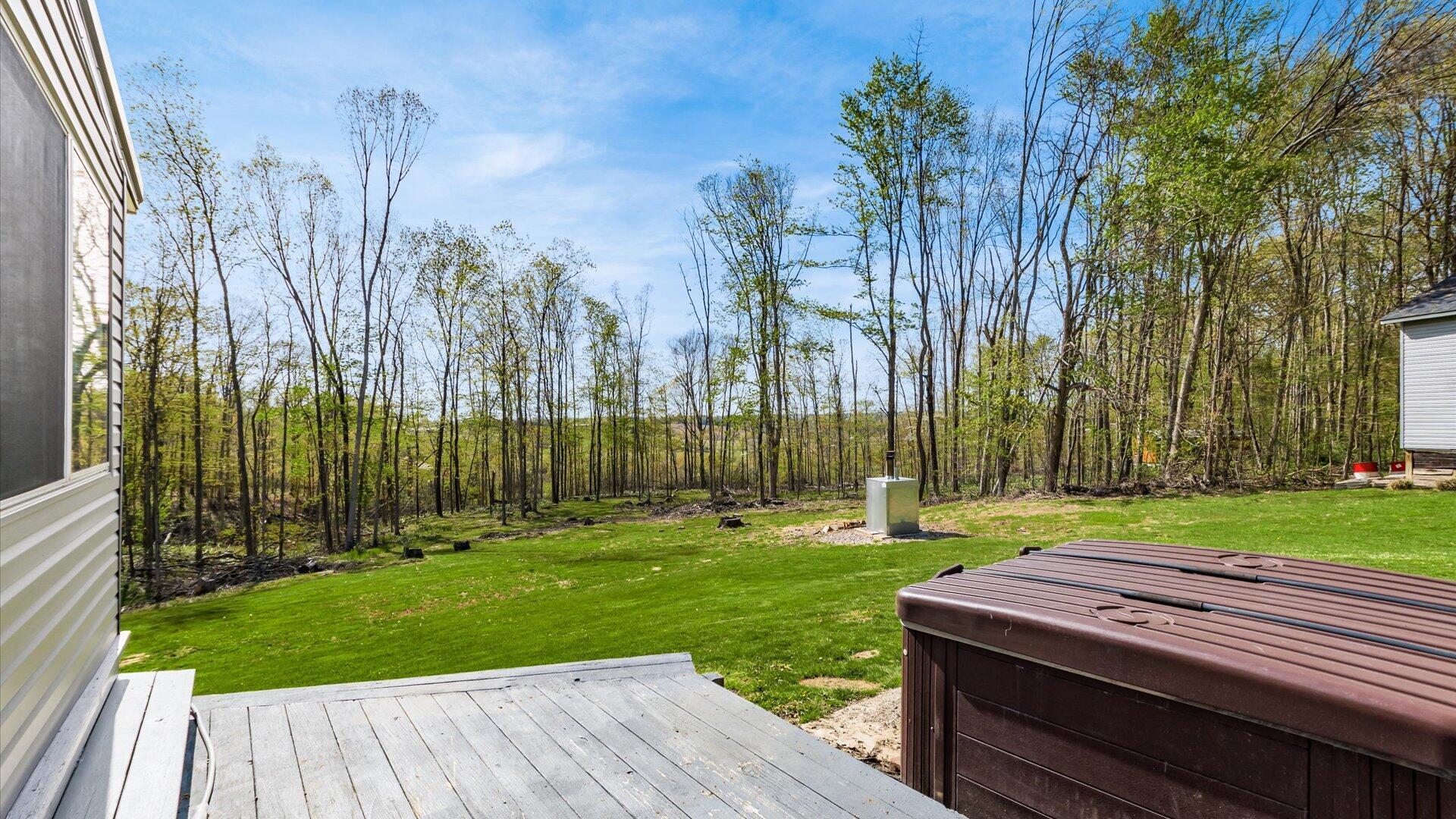 11585 Palmer Road Mount Perry, OH 43760 - Photo 27 of 33 44-11585 Palmer Rd085-2