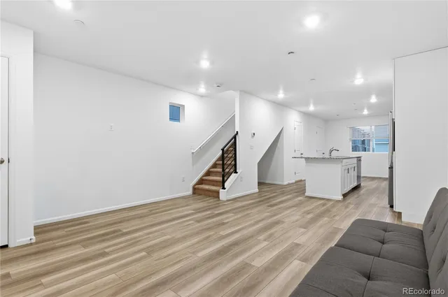 $362,000 | 12979 East 103rd Place, Commerce City, CO 80022