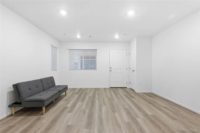 $362,000 | 12979 East 103rd Place, Commerce City, CO 80022