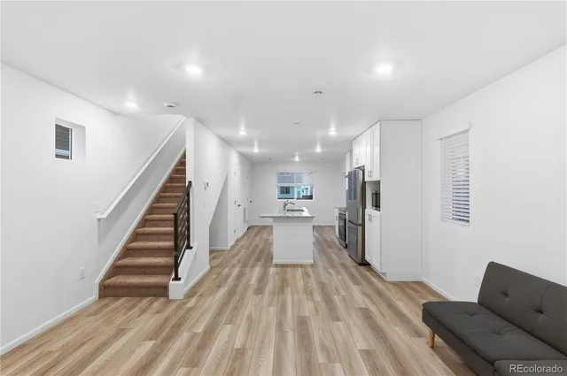 $362,000 | 12979 East 103rd Place, Commerce City, CO 80022