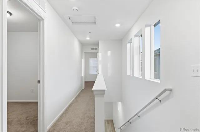 $362,000 | 12979 East 103rd Place, Commerce City, CO 80022