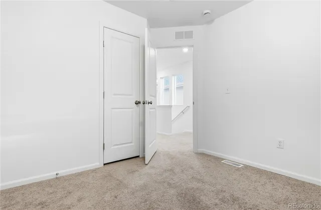 $362,000 | 12979 East 103rd Place, Commerce City, CO 80022