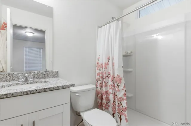 $362,000 | 12979 East 103rd Place, Commerce City, CO 80022