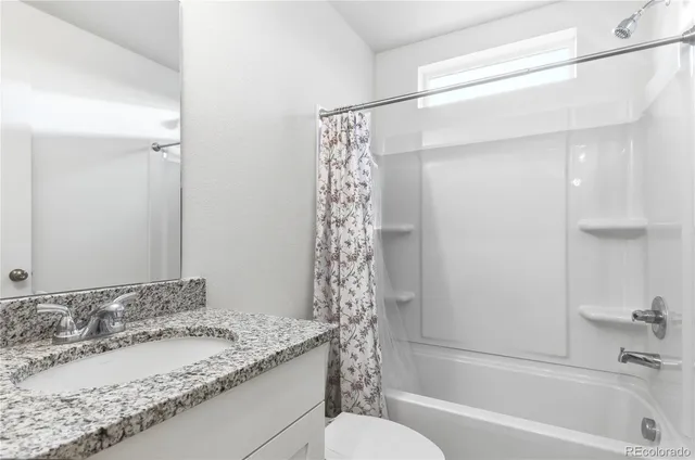 $362,000 | 12979 East 103rd Place, Commerce City, CO 80022