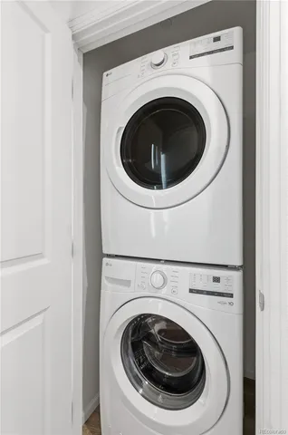 $362,000 | 12979 East 103rd Place, Commerce City, CO 80022