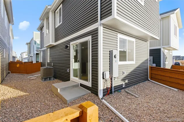 $362,000 | 12979 East 103rd Place, Commerce City, CO 80022