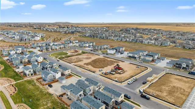 $362,000 | 12979 East 103rd Place, Commerce City, CO 80022