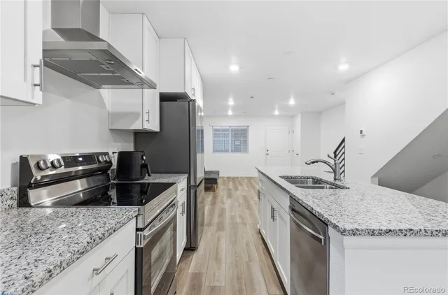 $362,000 | 12979 East 103rd Place, Commerce City, CO 80022