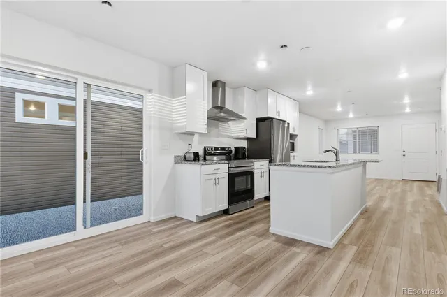 $362,000 | 12979 East 103rd Place, Commerce City, CO 80022