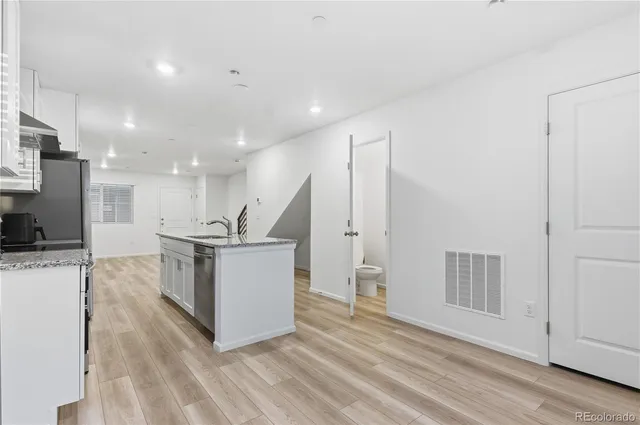 $362,000 | 12979 East 103rd Place, Commerce City, CO 80022