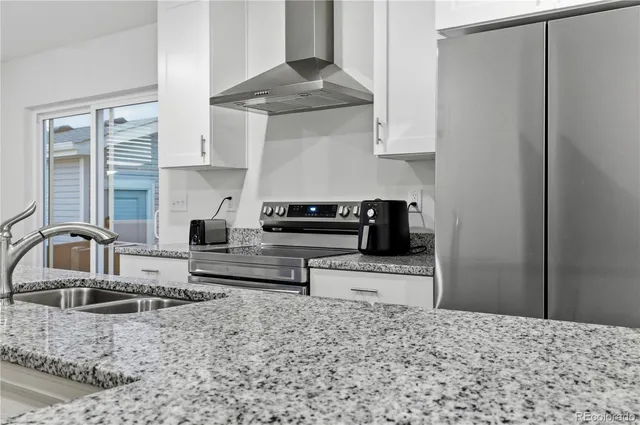 $362,000 | 12979 East 103rd Place, Commerce City, CO 80022