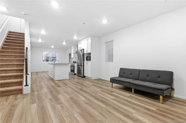 $362,000 | 12979 East 103rd Place, Commerce City, CO 80022