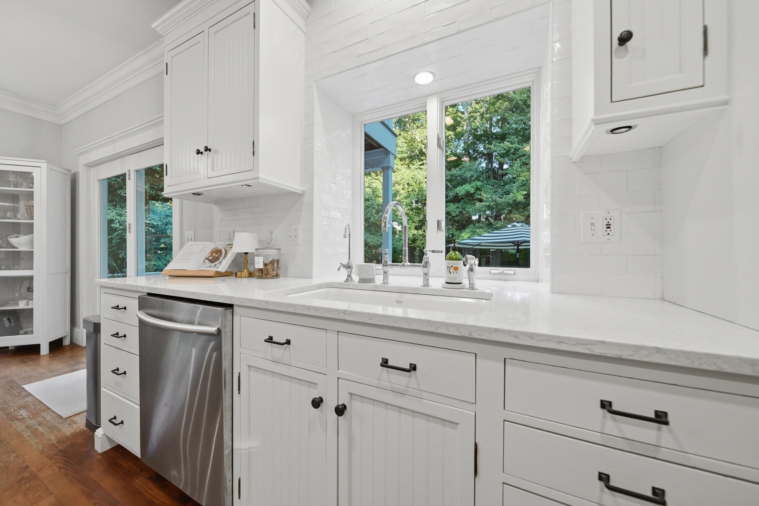 1 Quail Ridge Road Concord, NH 03301 - Photo 13 of 59 Gallery Image 13