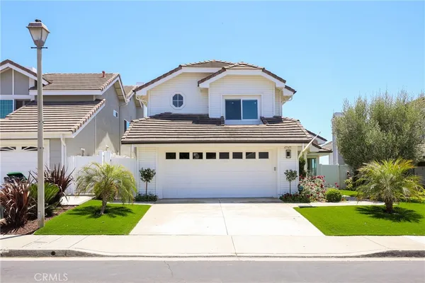 $2,175,000 | 2121 Via Aguila, San Clemente, CA 92673