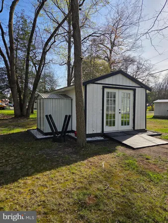 $165,000 | 143 Ashwood Drive, Mullica Hill, NJ 08062