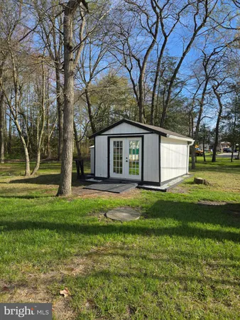 $165,000 | 143 Ashwood Drive, Mullica Hill, NJ 08062