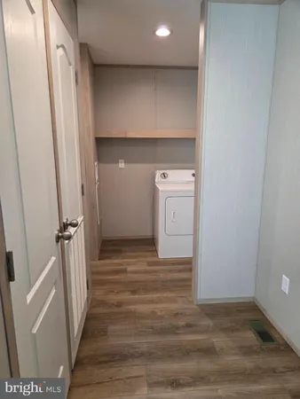 $165,000 | 143 Ashwood Drive, Mullica Hill, NJ 08062