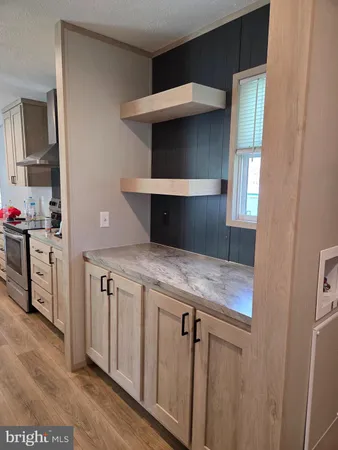 $165,000 | 143 Ashwood Drive, Mullica Hill, NJ 08062