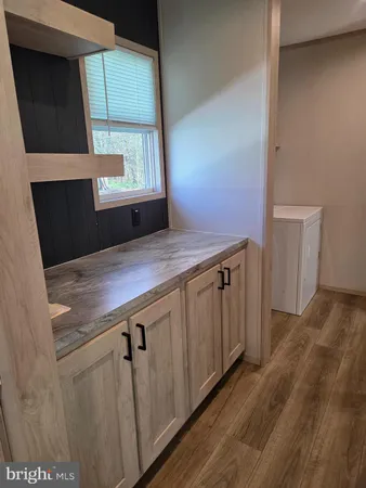 $165,000 | 143 Ashwood Drive, Mullica Hill, NJ 08062
