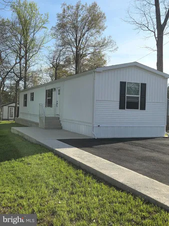 $165,000 | 143 Ashwood Drive, Mullica Hill, NJ 08062