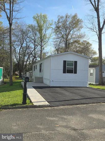 $165,000 | 143 Ashwood Drive, Mullica Hill, NJ 08062