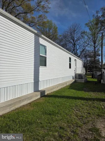 $165,000 | 143 Ashwood Drive, Mullica Hill, NJ 08062