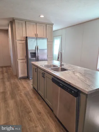 $165,000 | 143 Ashwood Drive, Mullica Hill, NJ 08062