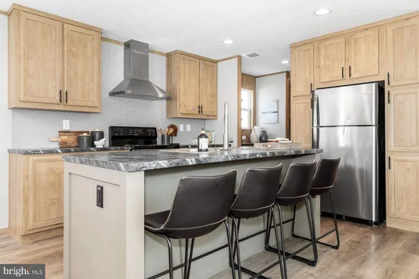 $165,000 | 143 Ashwood Drive, Mullica Hill, NJ 08062
