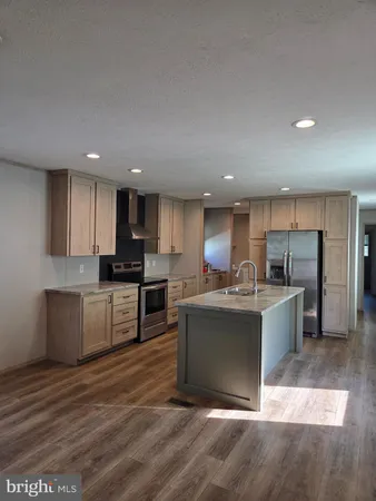 $165,000 | 143 Ashwood Drive, Mullica Hill, NJ 08062