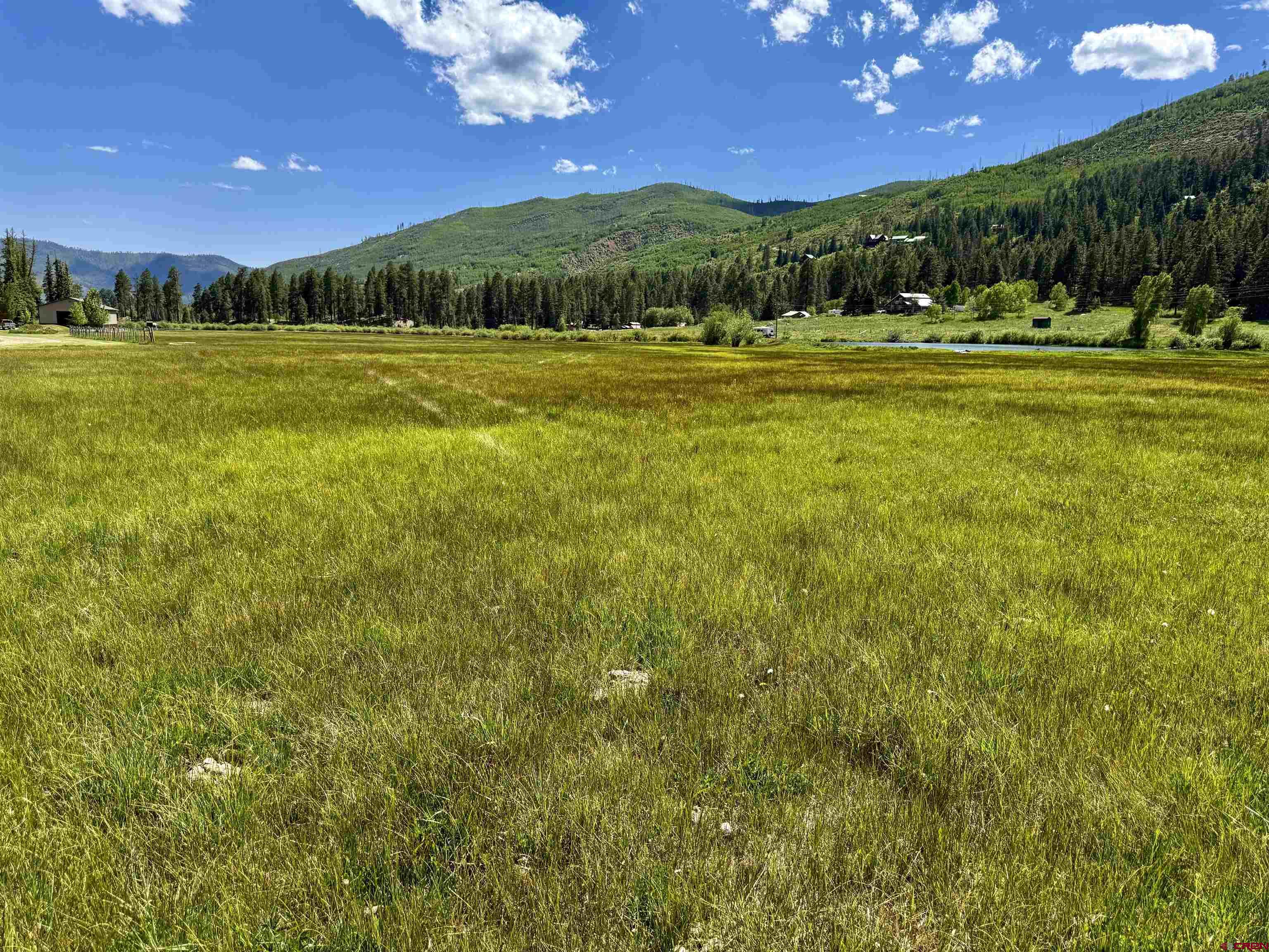 156 Golden Forest Road Bayfield, CO 81122 - Photo 21 of 23