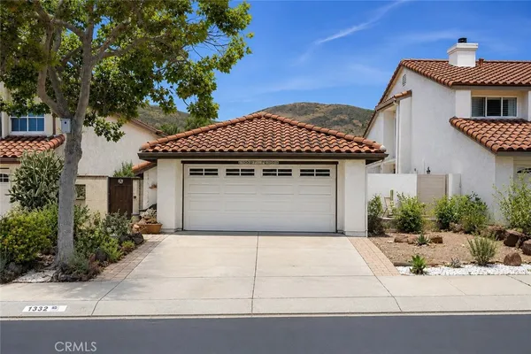 $975,000 | 1332 Felipe, San Clemente, CA 92673