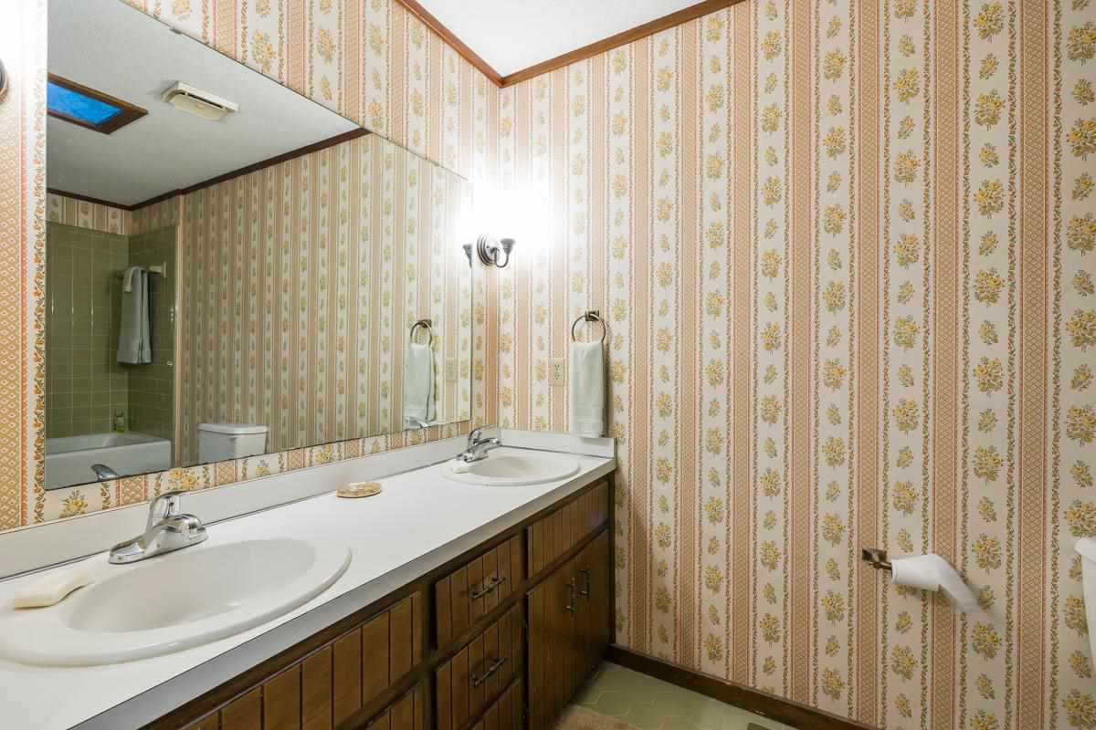 11600 Chappells Way Raleigh, NC 27614 - Photo 21 of 27 Photo 21
