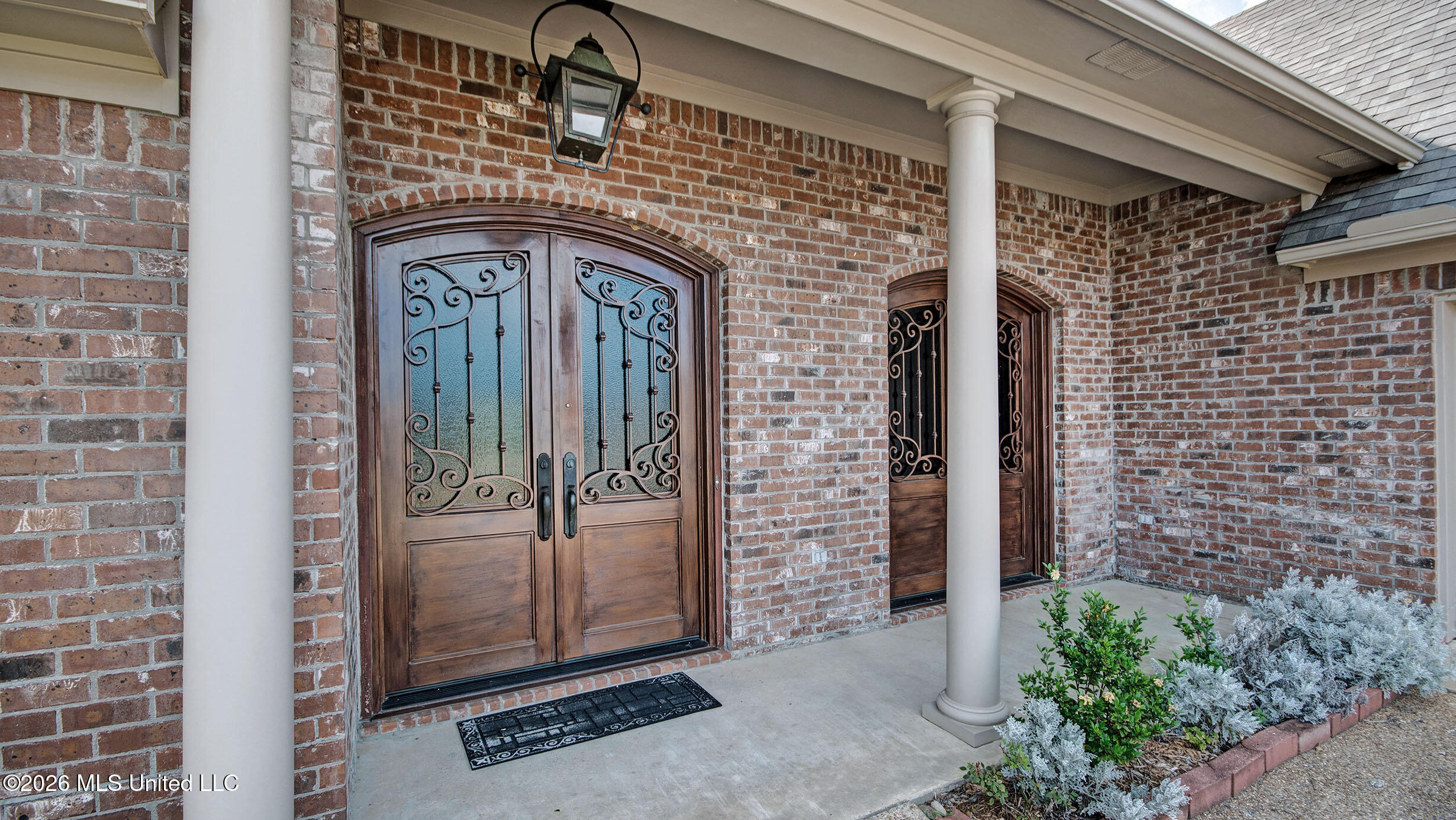 210 Tradition Cove Flowood, MS 39232 - Photo 30 of 31 IMGP0994_5_6