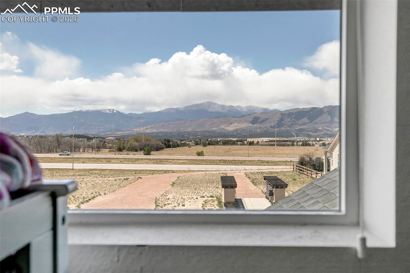 3258 Red Cavern Road Colorado Springs, CO 80908 - Photo 31 of 46 Gallery Image 31