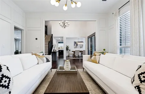 $650,000 | 2128 McDaniel Circle, Plano, TX 75075