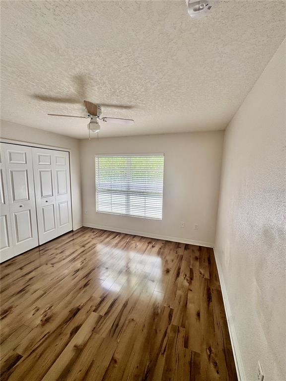 6249 Maisai Road, Unit 6 Zephyrhills, FL 33542 - Photo 12 of 22