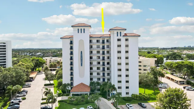 a view of a big room with a big yard and plants