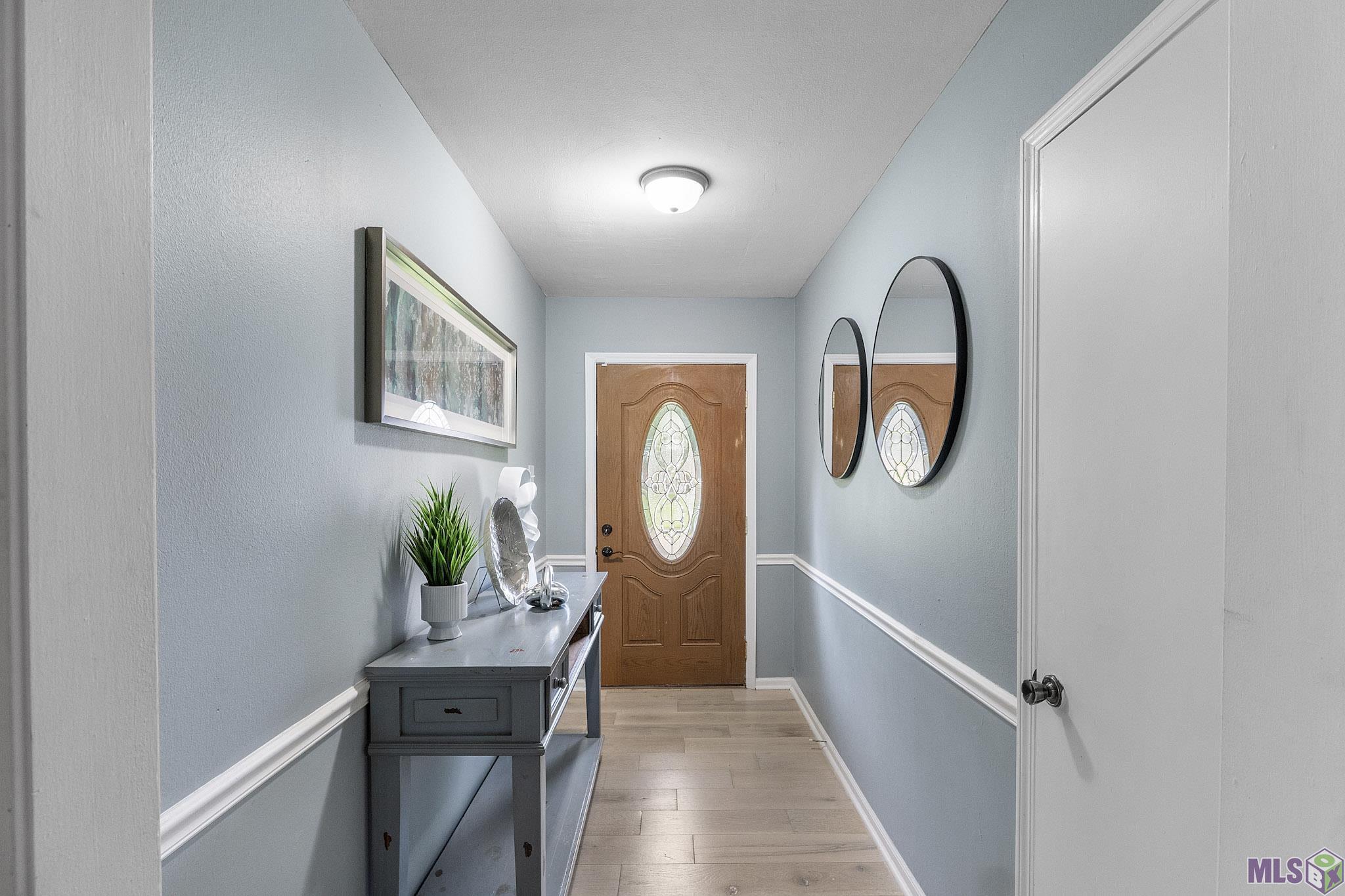 1822 West Marsden Place Baton Rouge, LA 70816 - Photo 4 of 31