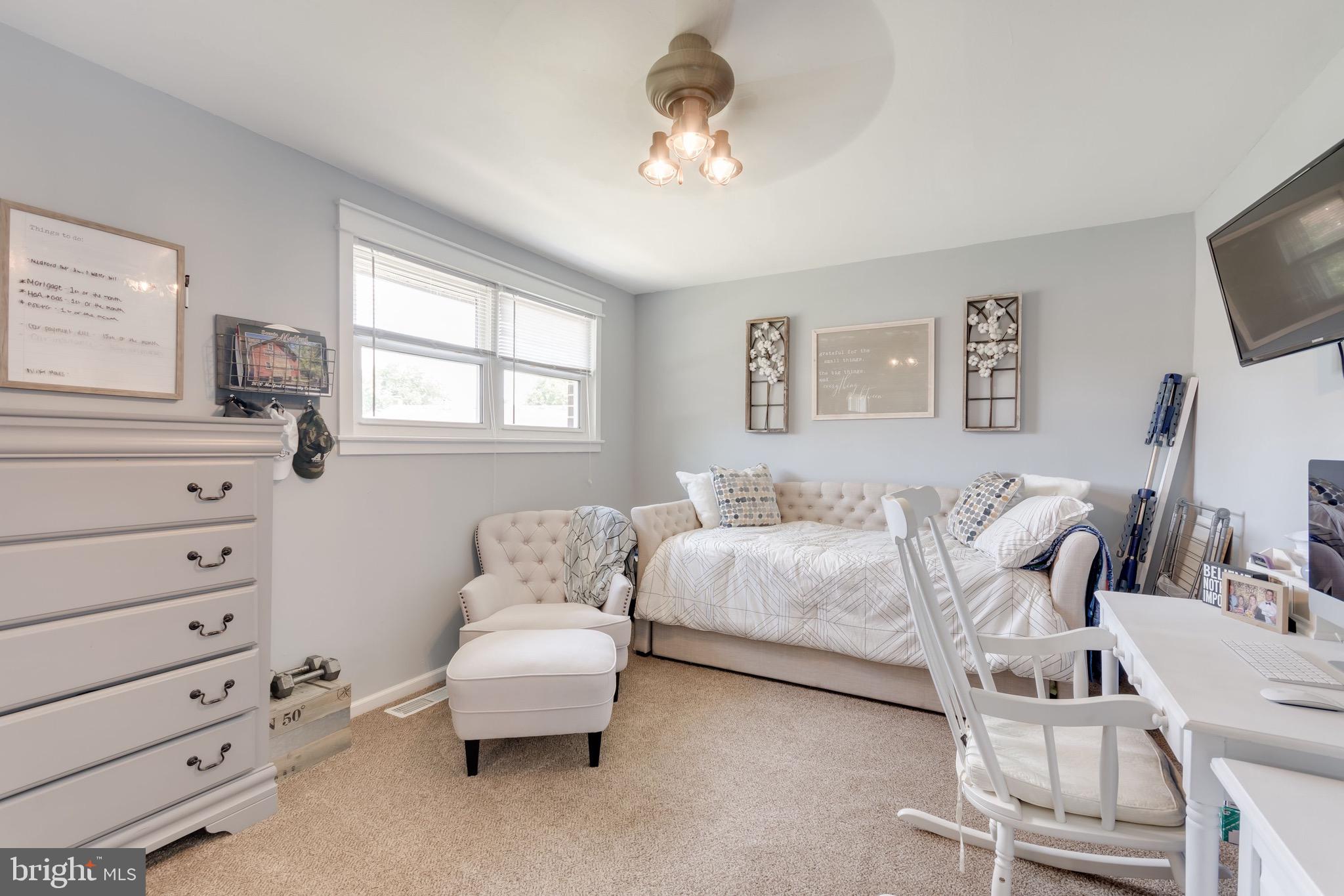 45 Eaves Mill Road Medford, NJ 08055 - Photo 12 of 16