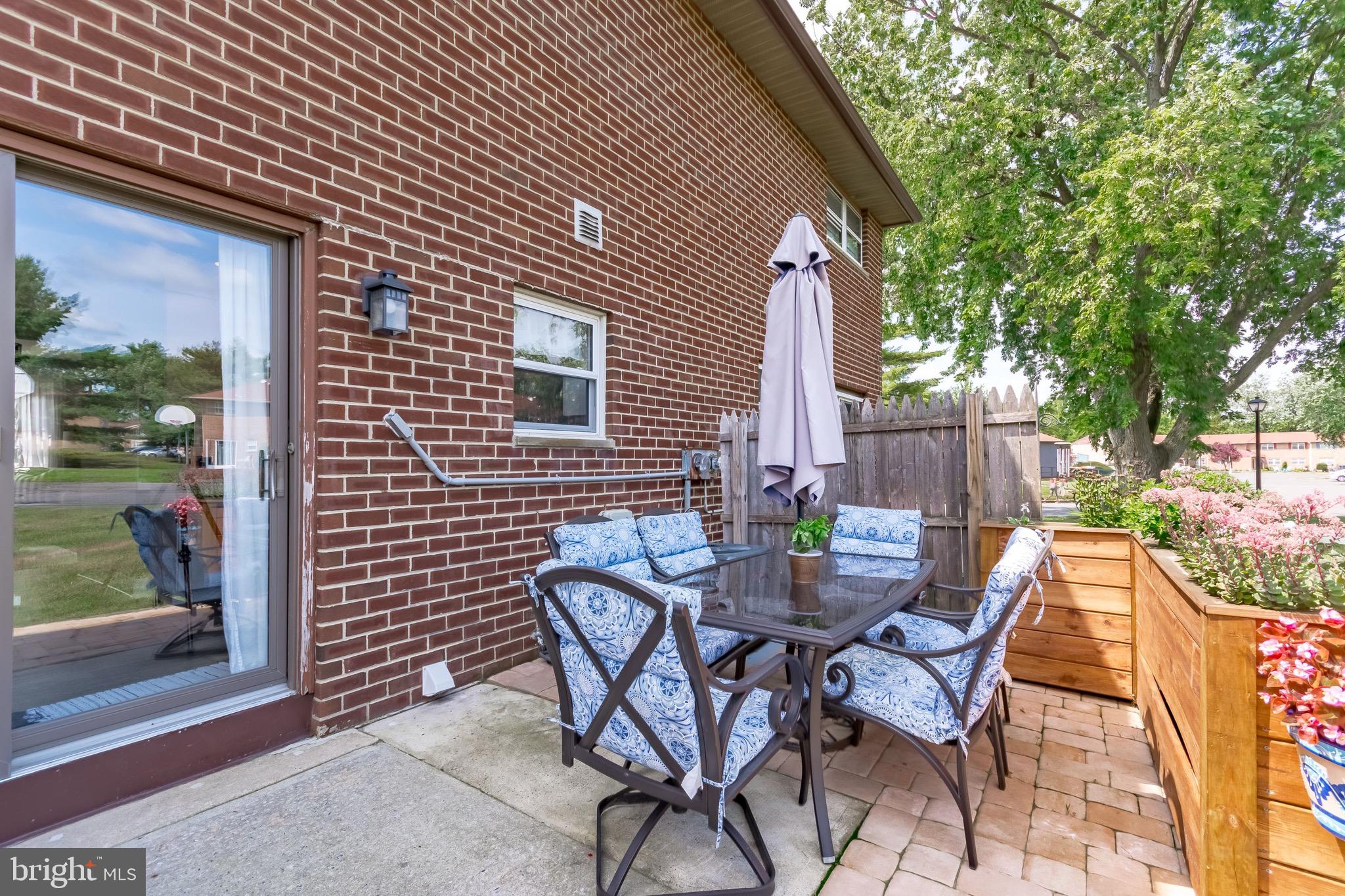 45 Eaves Mill Road Medford, NJ 08055 - Photo 13 of 16