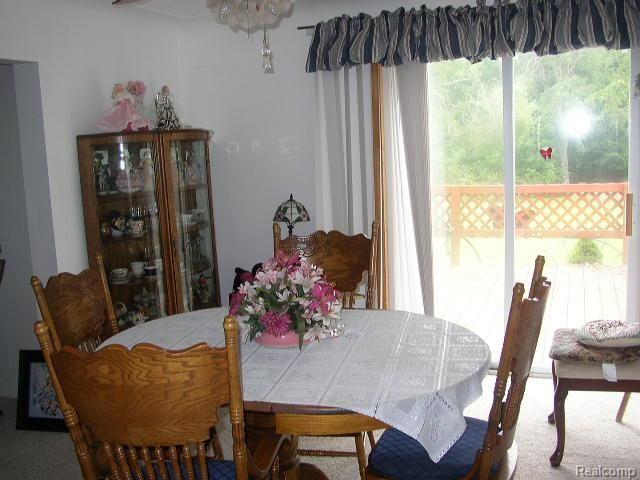2726 Flint River Road Lapeer, MI 48446 - Photo 42 of 52 P1010219.jpg