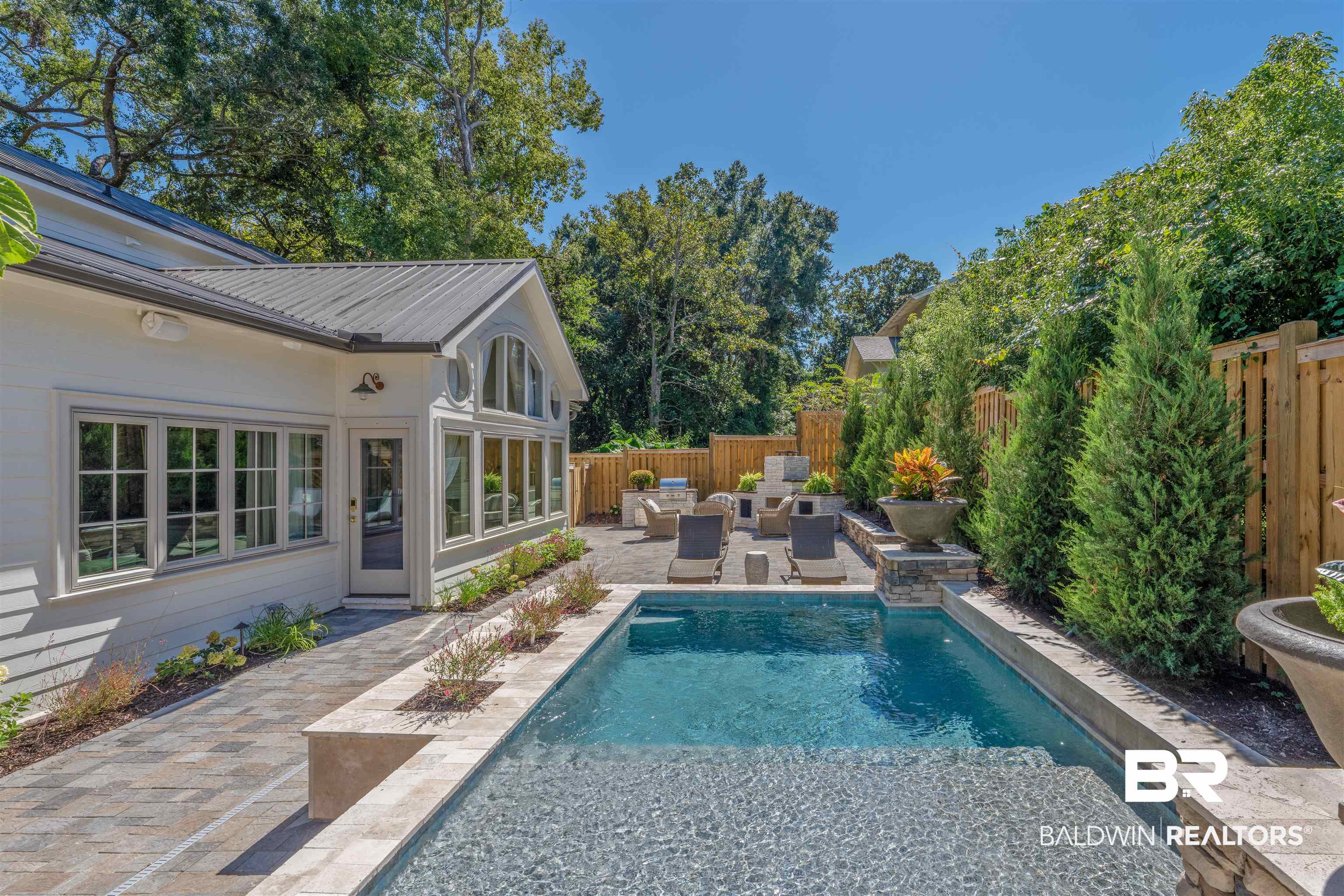 59 North Church Street Fairhope, AL 36532 - Photo 23 of 51