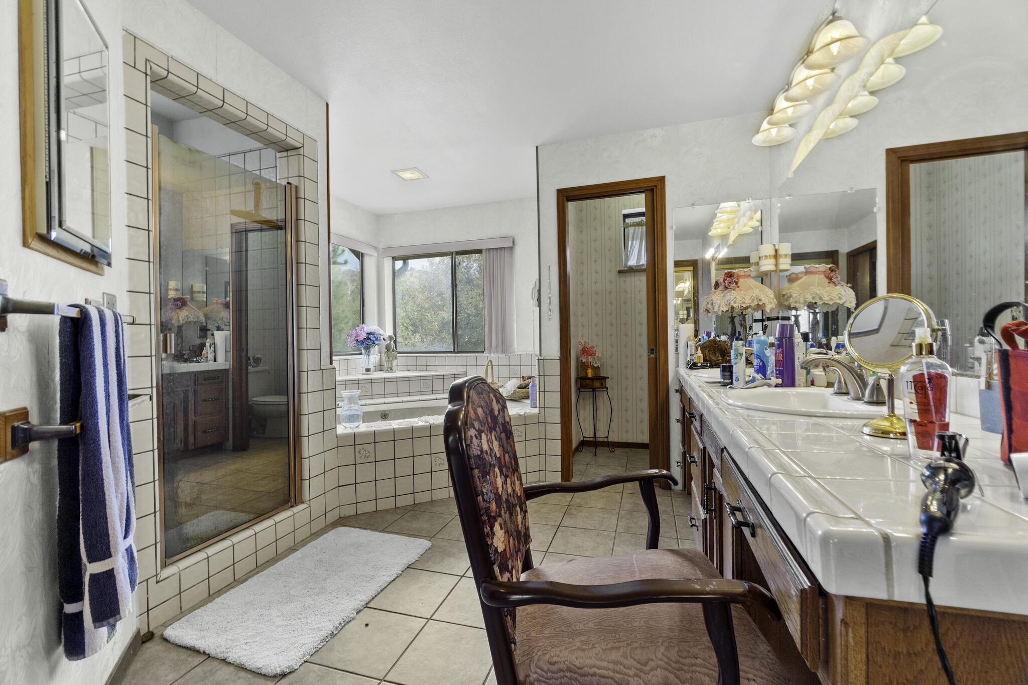 40590 Harris Road Springville, CA 93265 - Photo 35 of 61 _DSC2194