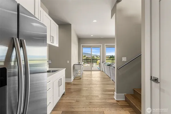 $1,399,000 | 854 Autumn Crest Drive, Wenatchee, WA 98801