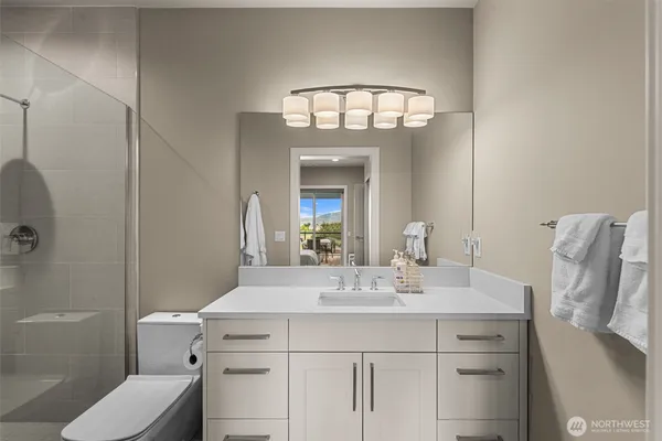 $1,399,000 | 854 Autumn Crest Drive, Wenatchee, WA 98801