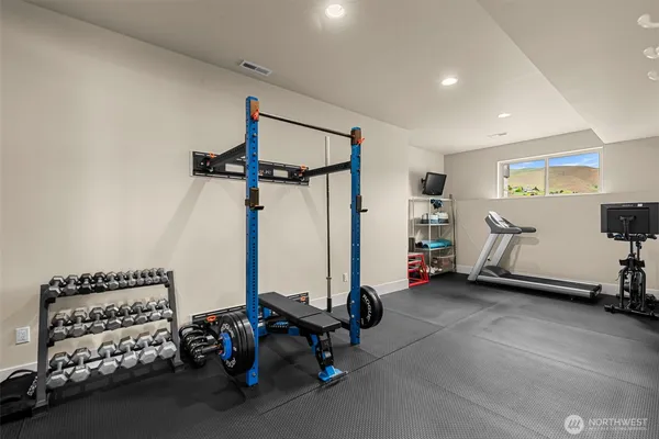 $1,399,000 | 854 Autumn Crest Drive, Wenatchee, WA 98801