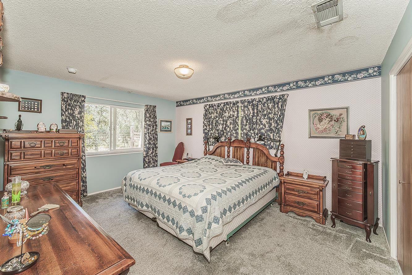 35477 Qualls Prather Road Auberry, CA 93602 - Photo 22 of 75