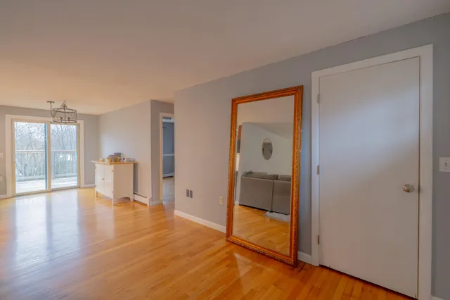 $314,900 | 306 Birch Street, Bangor, ME 04401